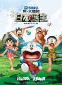 国产老年人gayxxxxchinese
